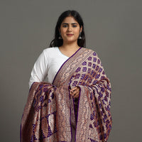 Bandhani Dupatta