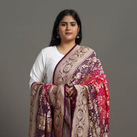 Bandhani Dupatta