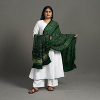 Bandhani Dupatta