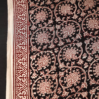 bagh print fabric