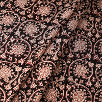 bagh print fabric