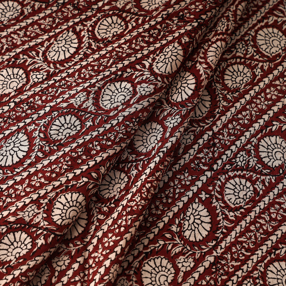 bagh fabric