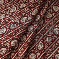 bagh fabric