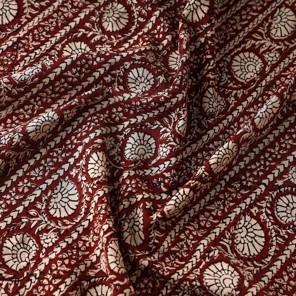 bagh fabric