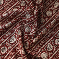 bagh fabric