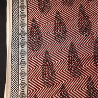 Bagh Fabric