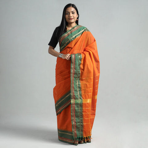 chettinad cotton saree