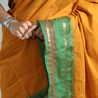 chettinad cotton saree