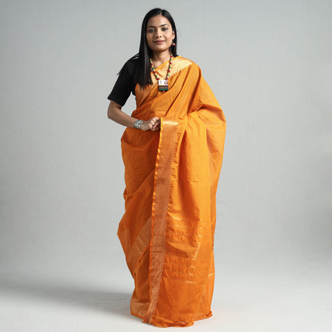 chettinad cotton saree