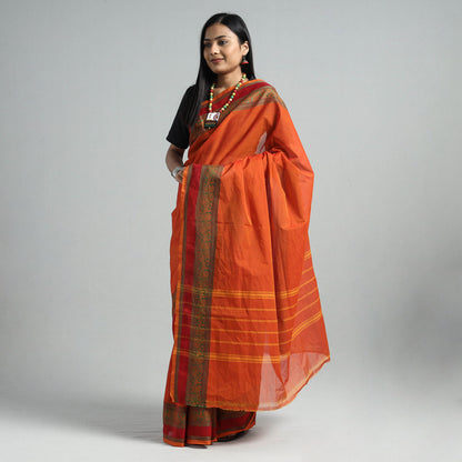 chettinad cotton sarees