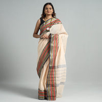 Kanchipuram Saree