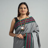 Kanchipuram Saree