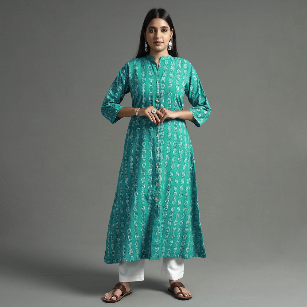 akola cotton kurta