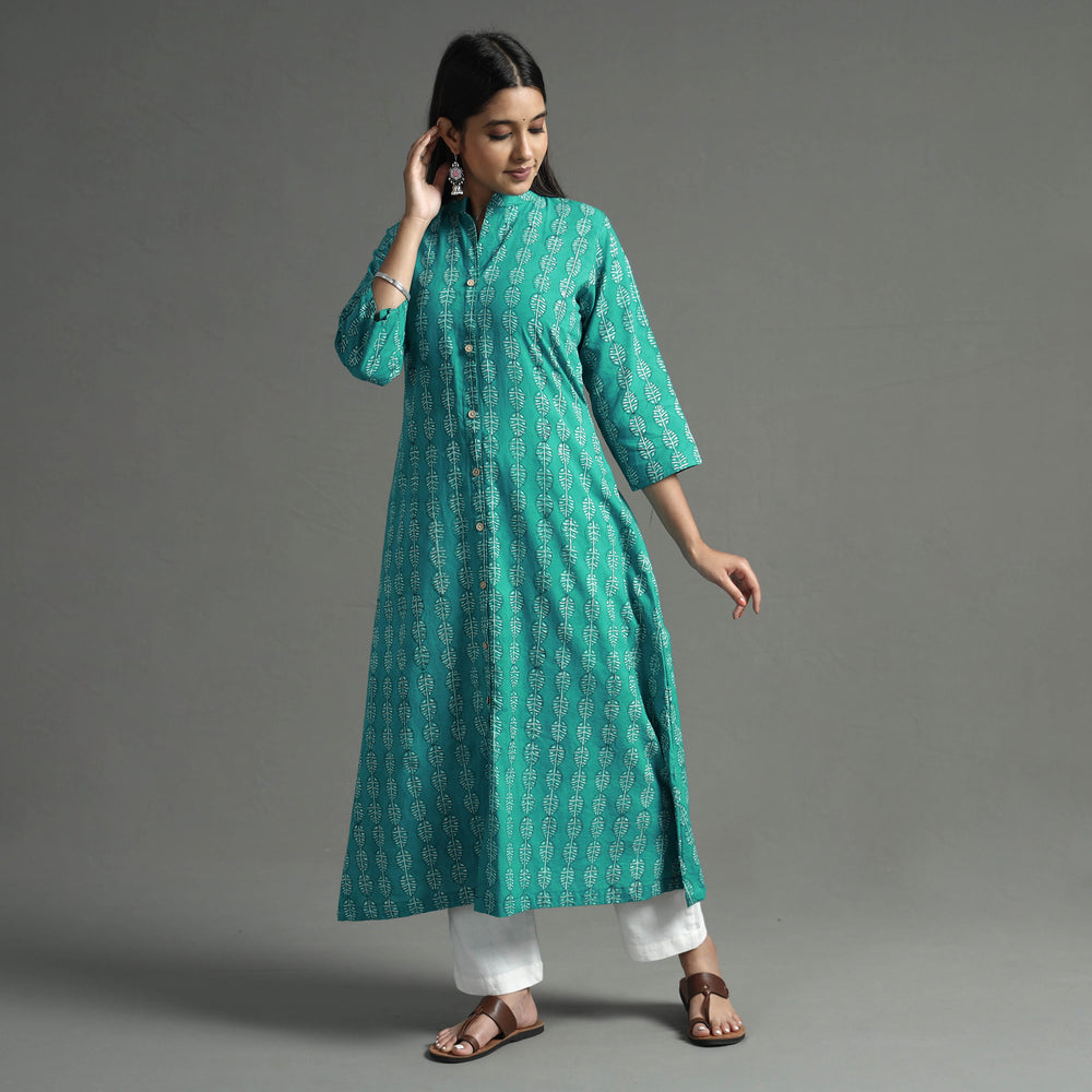 akola cotton kurta