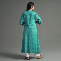 akola cotton kurta