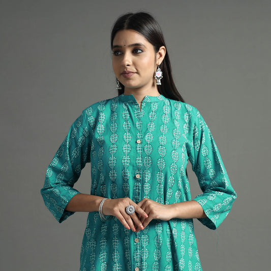 akola cotton kurta