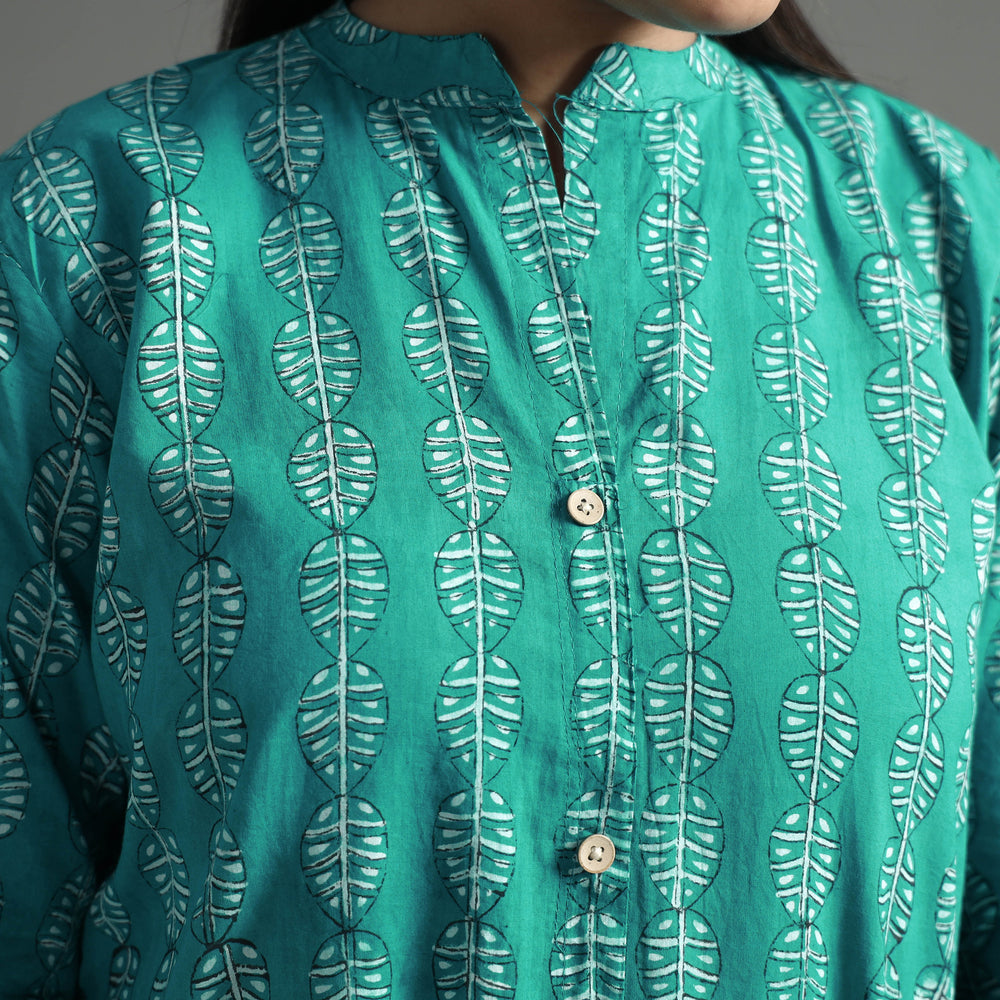 akola cotton kurta