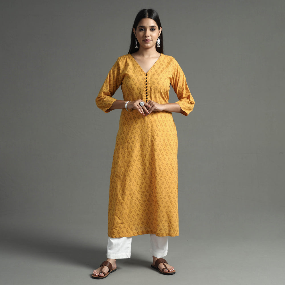 akola cotton kurta