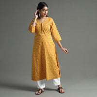 akola cotton kurta