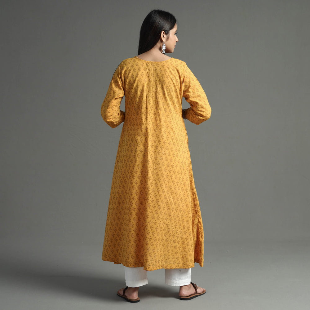 akola cotton kurta