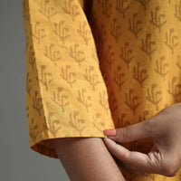 akola cotton kurta