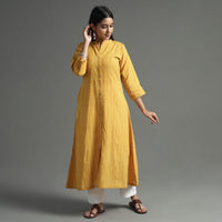 akola cotton kurta