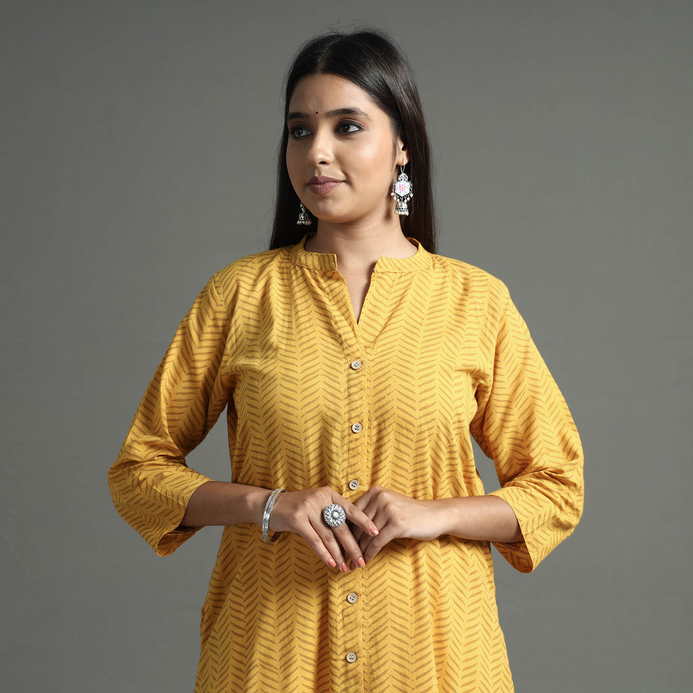 akola cotton kurta