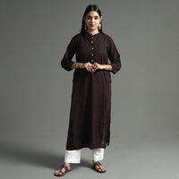 akola cotton kurta