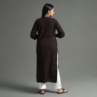 akola cotton kurta