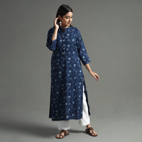 akola cotton kurta