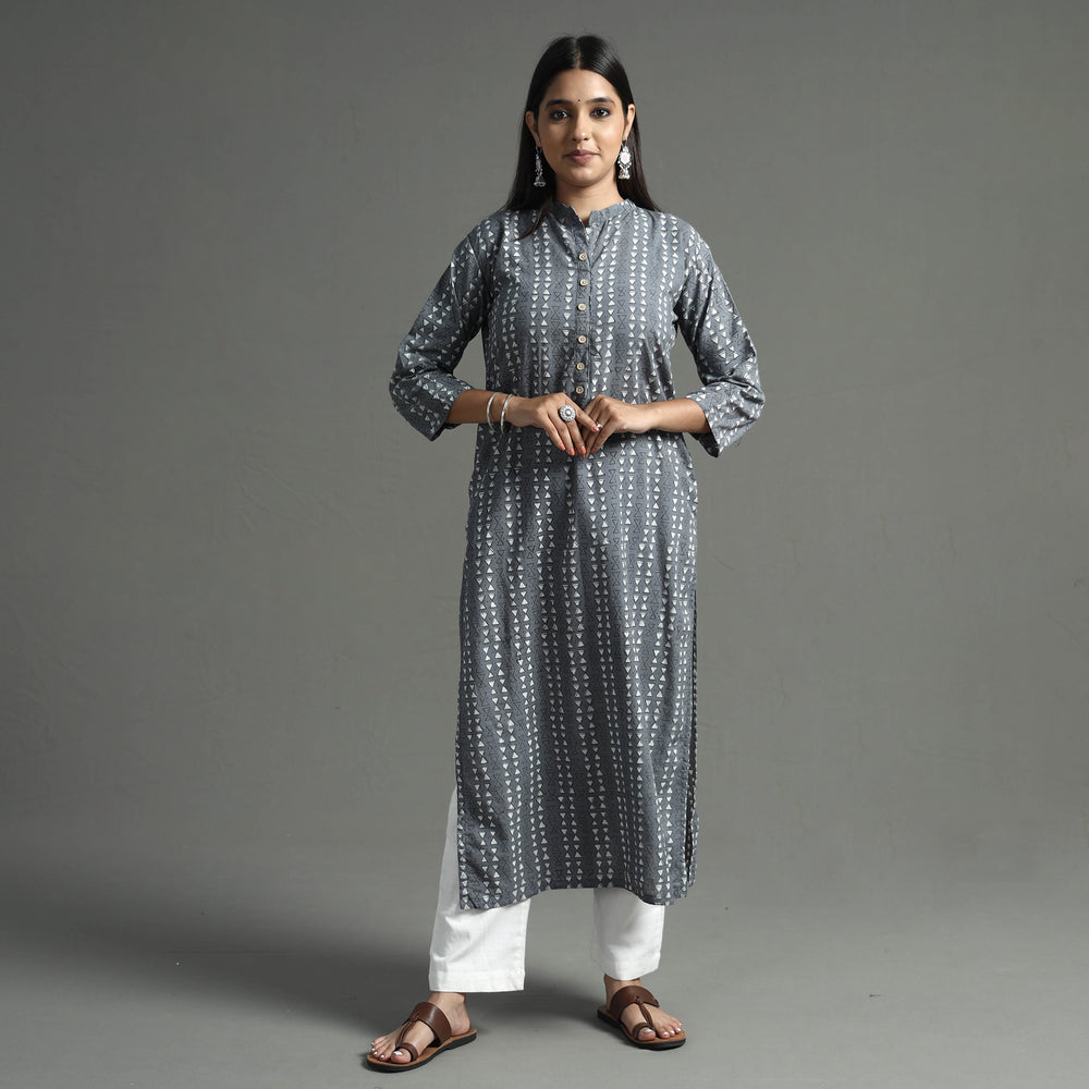 akola cotton kurta