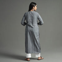 akola cotton kurta