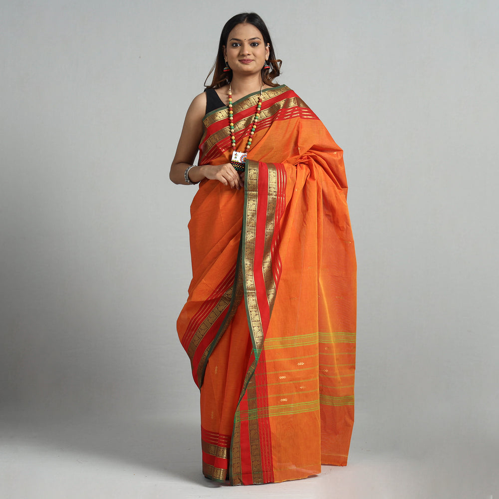 chettinad cotton sarees