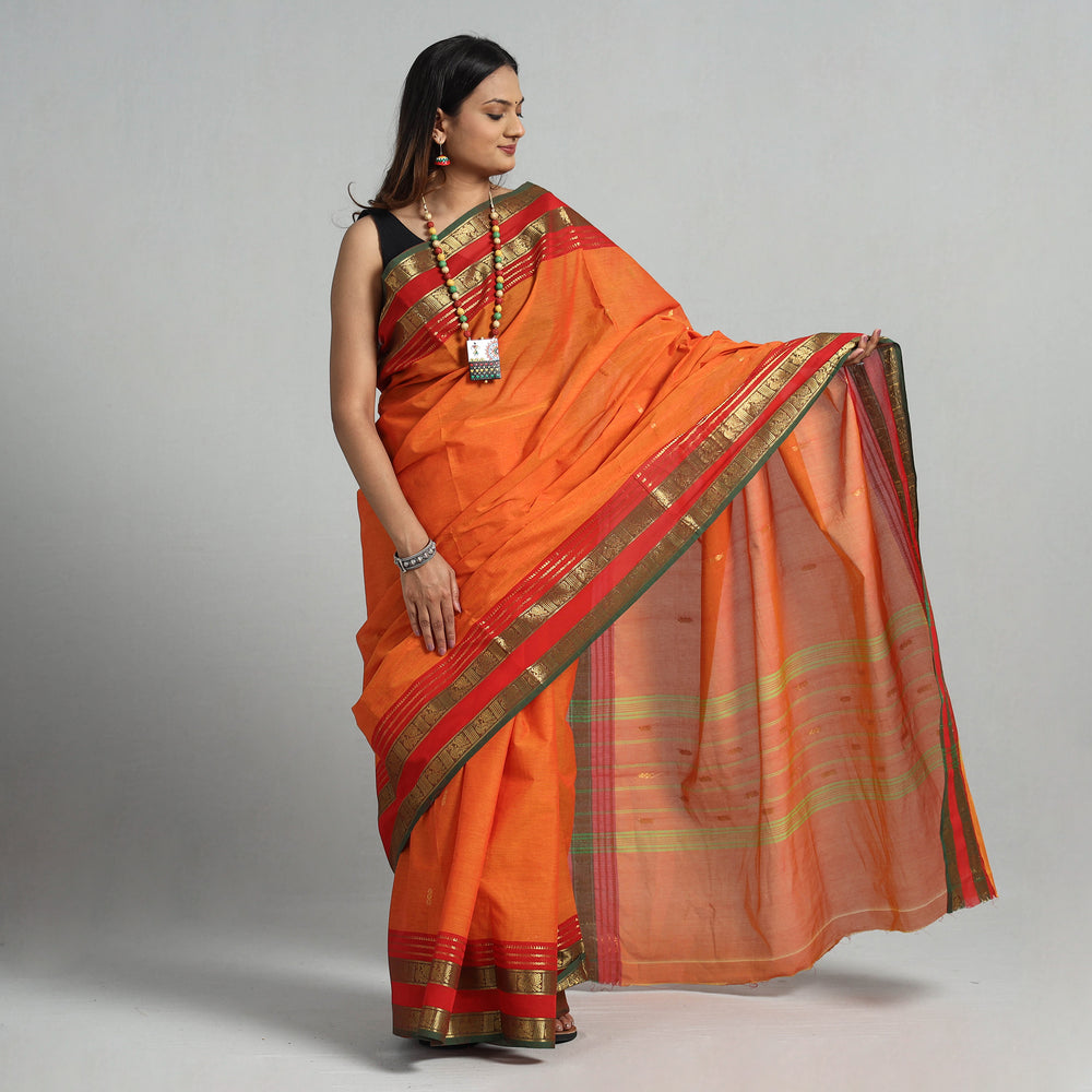 chettinad cotton sarees