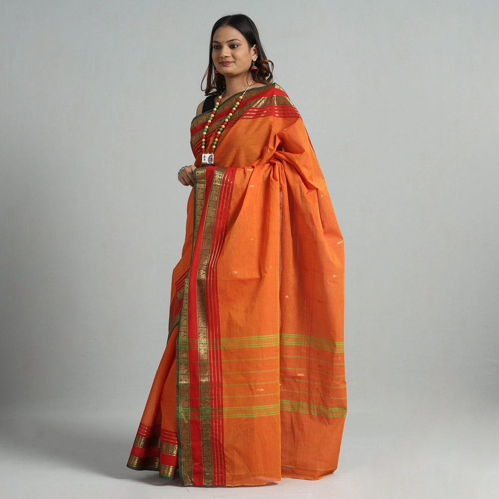 chettinad cotton sarees