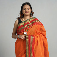 chettinad cotton sarees