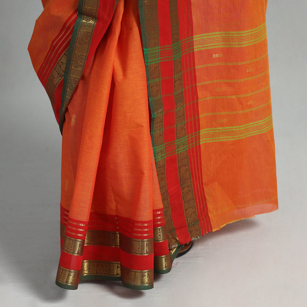 chettinad cotton sarees