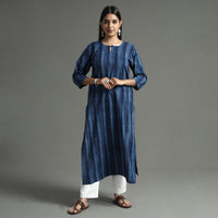 akola cotton kurta