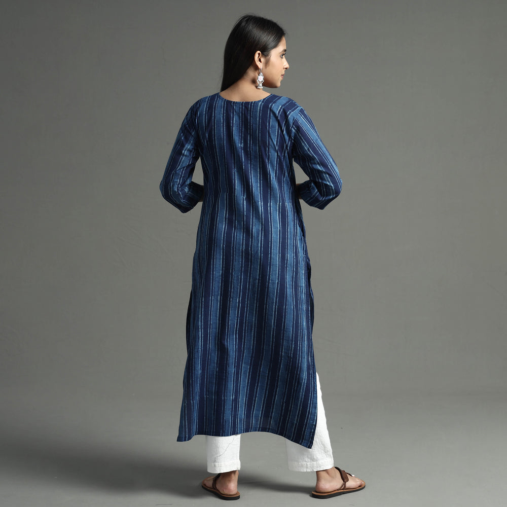 akola cotton kurta