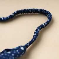 Handcrafted Cotton Elastic Headband 50