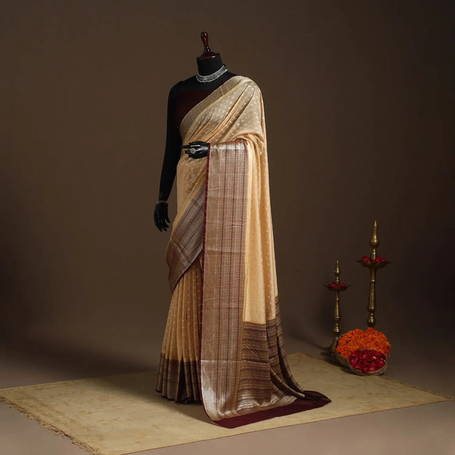 10 saree ideas for diwali 2025 – best traditional & festive