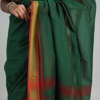 Kanchipuram Saree