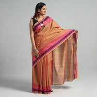 Kanchipuram Saree