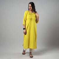 plain kurta 