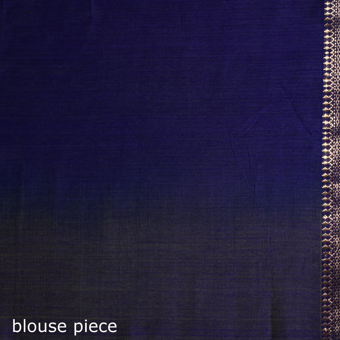 Handloom Kosa Pallu Maheshwari Silk Saree 20