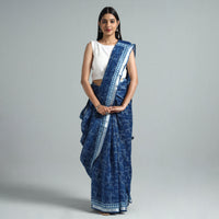 sanganeri saree