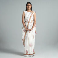 sanganeri saree