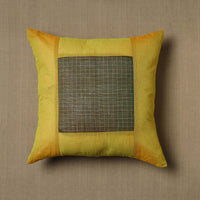 Cotton Cushion Cover 