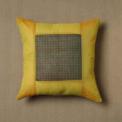 Cotton Cushion Cover 