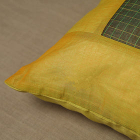 Cotton Cushion Cover 